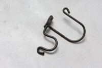 Kit de montage pour support de cadre de garniture Suzuki DL 650 V-Strom WVB1 04-06
