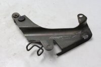 Kit de montage pour support de cadre de garniture Suzuki DL 650 V-Strom WVB1 04-06