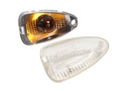 Blinkergehäuse klar vorne rechts Blinker Glas BMW R...