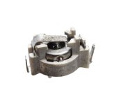Blinkergehäuse klar vorne rechts Blinker Glas BMW R 1200 GS K25 0307 R12 04-07