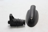 Blinkergehäuse Blinkermontage vorne rechts BMW R 1200 GS K25 0307 R12 04-07