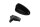 Blinkergehäuse Blinkermontage vorne rechts BMW R 1200 GS K25 0307 R12 04-07