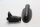 Blinkergehäuse Blinkermontage vorne rechts BMW R 1200 GS K25 0307 R12 04-07
