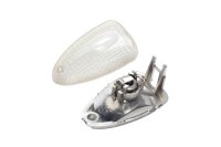 Blinker hinten links gelb komplett 8374787 BMW R 1200 GS...
