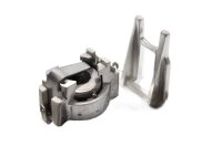 Blinker hinten links gelb komplett 8374787 BMW R 1200 GS K25 0307 R12 04-07