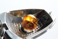 Blinker hinten links gelb komplett 8374787 BMW R 1200 GS K25 0307 R12 04-07