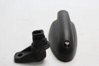 Achterste linker richtingaanwijzerbehuizing, lamphouder BMW R 1200 GS K25 0307 R12 04-07