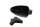 Achterste linker richtingaanwijzerbehuizing, lamphouder BMW R 1200 GS K25 0307 R12 04-07