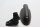 Achterste linker richtingaanwijzerbehuizing, lamphouder BMW R 1200 GS K25 0307 R12 04-07