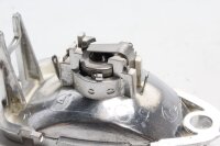 Achterste rechter richtingaanwijzerbehuizing doorzichtig BMW R 1200 GS K25 0307 R12 04-07
