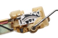 Kraftstoffgeber Tankgeber Tankanzeige Schwimmer Honda VFR 800 FI RC46 98-01