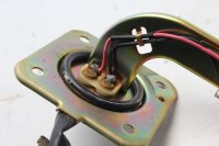 Kraftstoffgeber Tankgeber Tankanzeige Schwimmer Honda VFR 800 FI RC46 98-01