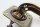 Kraftstoffgeber Tankgeber Tankanzeige Schwimmer Honda VFR 800 FI RC46 98-01