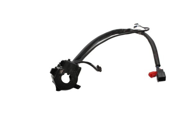 Styromkopplare, blinkersljus, tuta vänster Honda VFR 800 FI RC46 98-01
