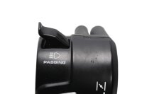 Styromkopplare, blinkersljus, tuta vänster Honda VFR 800 FI RC46 98-01