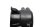 Styromkopplare, blinkersljus, tuta vänster Honda VFR 800 FI RC46 98-01