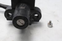 Schlosssatz Zündschloss Tankdeckel Honda CB 1000 F Big One SC30 93-96