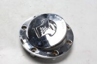 Schlosssatz Zündschloss Tankdeckel Honda CB 1000 F Big One SC30 93-96
