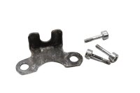 Schlosssatz Zündschloss Tankdeckel Honda CB 1000 F Big One SC30 93-96