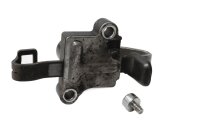 Schlosssatz Zündschloss Tankdeckel Honda CB 1000 F Big One SC30 93-96