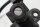 Schlosssatz Zündschloss Tankdeckel Honda CB 1000 F Big One SC30 93-96