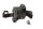 Schlosssatz Zündschloss Tankdeckel Honda CB 1000 F Big One SC30 93-96