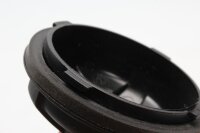 Headlight cap, housing cover, lamp cover BMW R 1200 GS K25 0307 R12 04-07