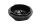 Headlight cap, housing cover, lamp cover BMW R 1200 GS K25 0307 R12 04-07