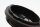 Headlight cap, housing cover, lamp cover BMW R 1200 GS K25 0307 R12 04-07