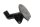 Oil pan, intake manifold, strainer, engine lubrication, oil pump BMW R 1200 GS K25 0307 R12 04-07
