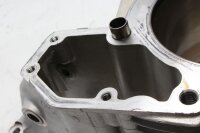 Cylinder liner, cylinder housing left BMW R 1200 GS K25 0307 R12 04-07