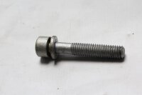 Cylinder liner, cylinder housing left BMW R 1200 GS K25 0307 R12 04-07