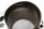 Cylinder liner, cylinder housing left BMW R 1200 GS K25 0307 R12 04-07