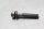 Cylinder liner, cylinder housing left BMW R 1200 GS K25 0307 R12 04-07