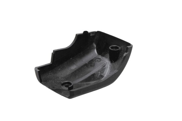 Handlebar switch cover right control unit BMW R 1200 GS K25 0307 R12 04-07