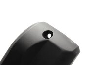 Handlebar switch cover right control unit BMW R 1200 GS K25 0307 R12 04-07