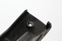 Handlebar switch cover right control unit BMW R 1200 GS K25 0307 R12 04-07