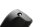 Handlebar switch cover right control unit BMW R 1200 GS K25 0307 R12 04-07