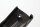 Handlebar switch cover right control unit BMW R 1200 GS K25 0307 R12 04-07