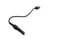 Temperatursensor Motor links Sensor Fühler BMW R...