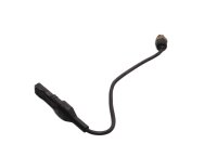 Temperatursensor Motor links Sensor Fühler BMW R...
