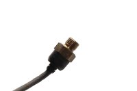 Temperature sensor, left engine, sensor probe BMW R 1200 GS K25 0307 R12 04-07