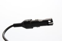 Temperature sensor, left engine, sensor probe BMW R 1200 GS K25 0307 R12 04-07
