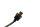 Temperature sensor, left engine, sensor probe BMW R 1200 GS K25 0307 R12 04-07