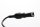Temperature sensor, left engine, sensor probe BMW R 1200 GS K25 0307 R12 04-07