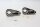 Kædestrammer, svingarmakseljustering Honda CB 1000 F Big One SC30 93-96