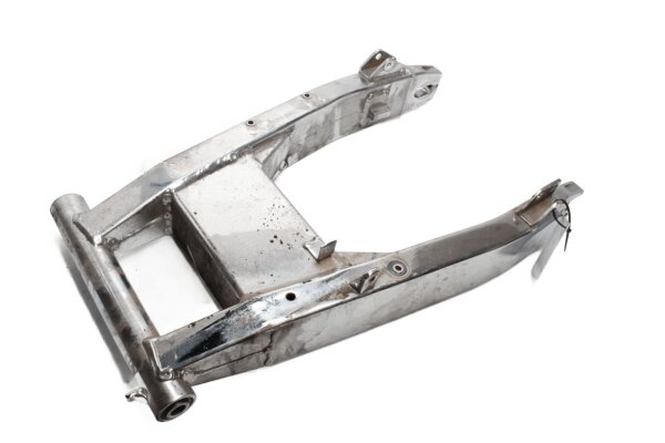 Schwinge Hinterradlageraufnahme Achsaufnahme Honda CB 1000 F Big One SC30 93-96