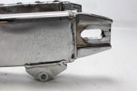 Schwinge Hinterradlageraufnahme Achsaufnahme Honda CB 1000 F Big One SC30 93-96