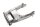 Schwinge Hinterradlageraufnahme Achsaufnahme Honda CB 1000 F Big One SC30 93-96