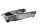 Schwinge Hinterradlageraufnahme Achsaufnahme Honda CB 1000 F Big One SC30 93-96
